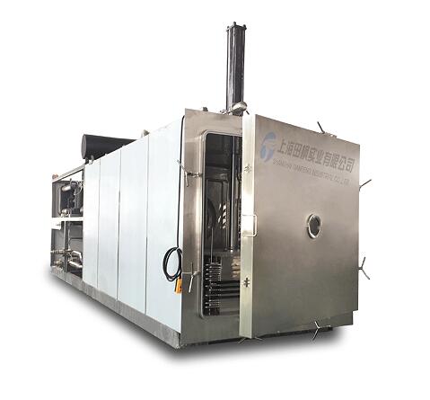 17098798009230.jpg QQ截圖20240308142116.jpg