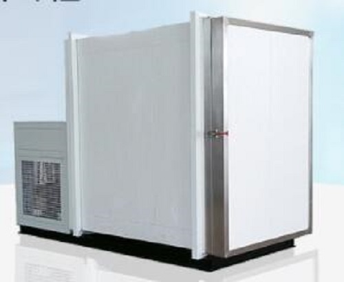 實(shí)驗(yàn)室用低溫冰箱在安全性方面的保障 實(shí)驗(yàn)室用低溫冰箱在安全性方面的保障