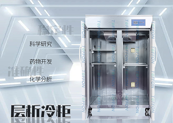 17102082199082.jpg 微信圖片_202403120937311.jpg