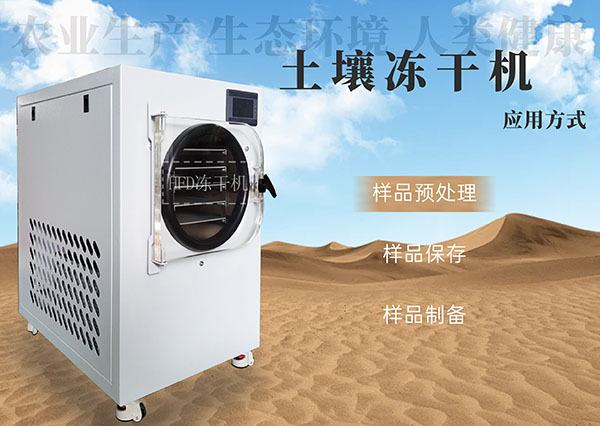 17114152906716.jpg 3.jpg