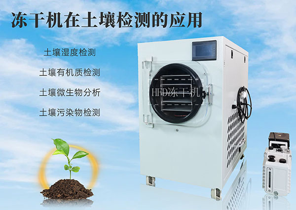 17114153057902.jpg 2.jpg