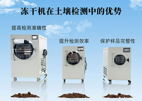 17114153186730.jpg 1.jpg