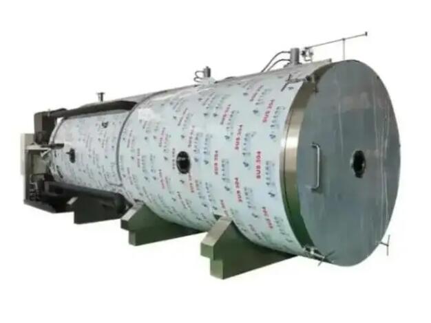 在食品工業(yè)中，生物制品凍干機的作用