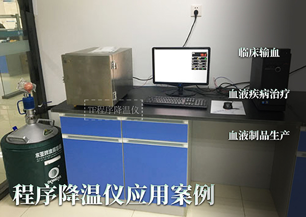 17126233616609.jpg 微信圖片_20240409082711.jpg