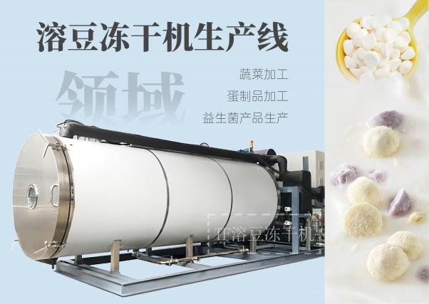 17129706205832.jpg 領(lǐng)域(1).jpg