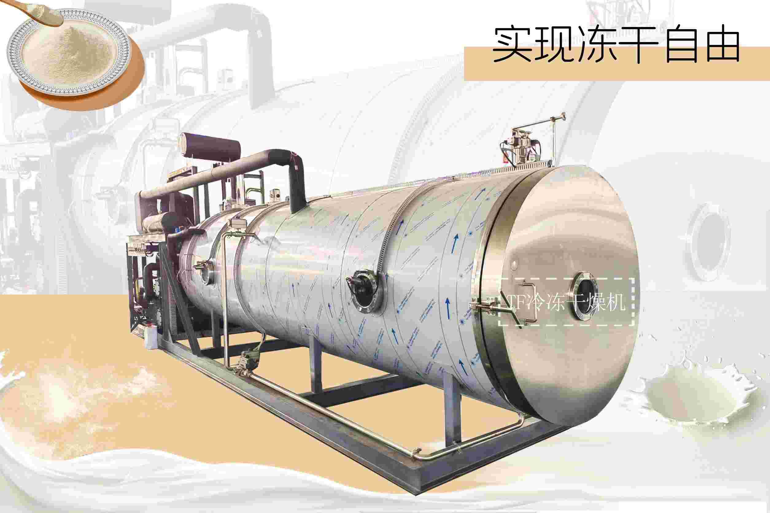 17134055774281.jpg 附圖1.jpg