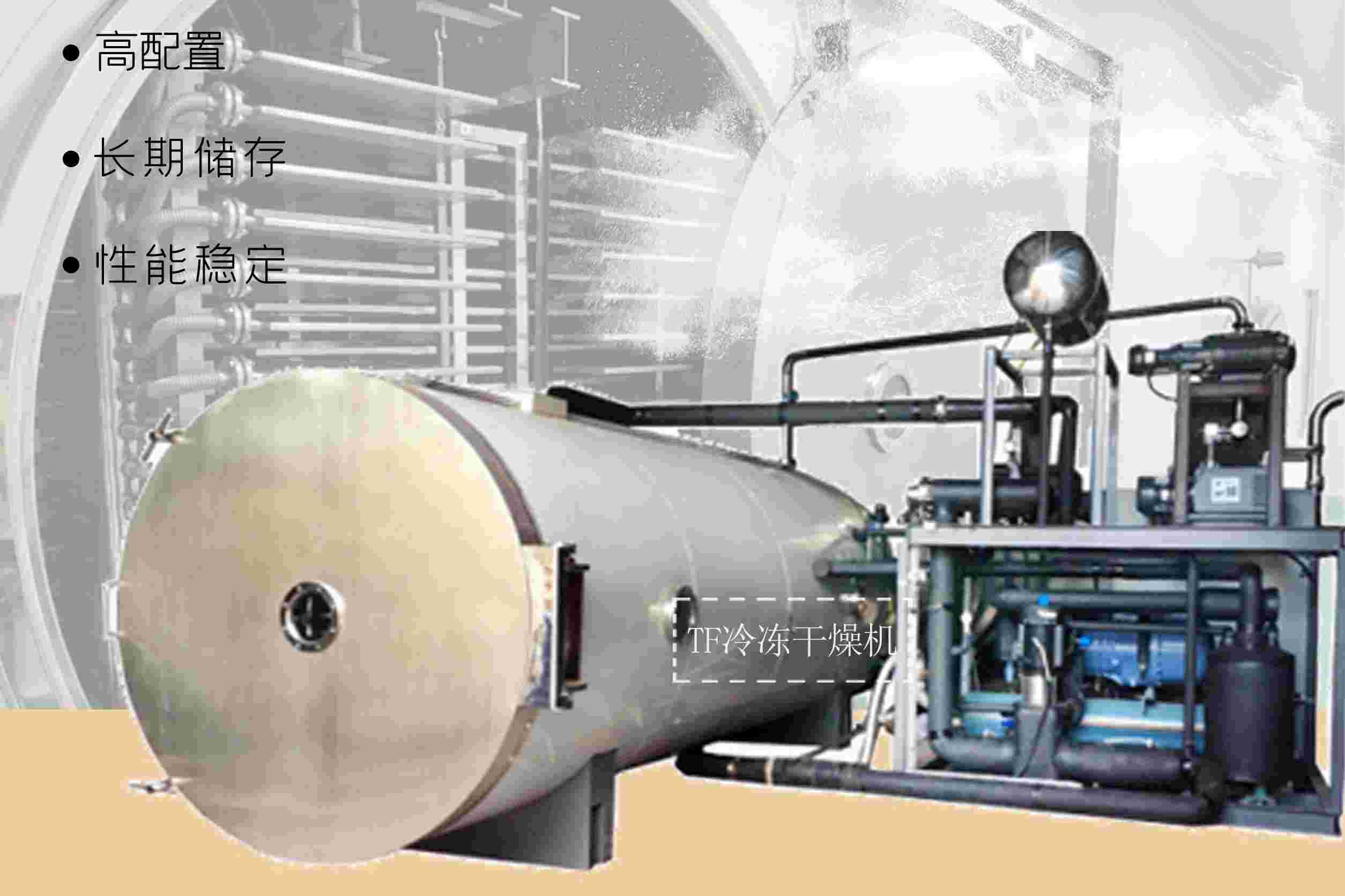 17134055895138.jpg 附圖2.jpg