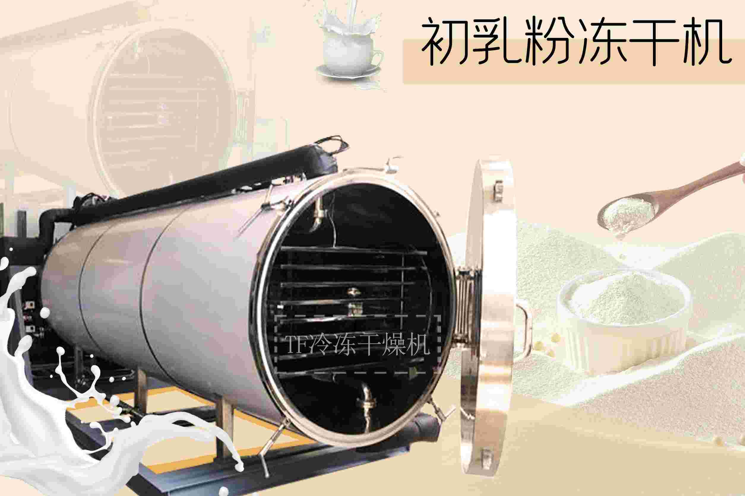 17134055979994.jpg 主圖.jpg