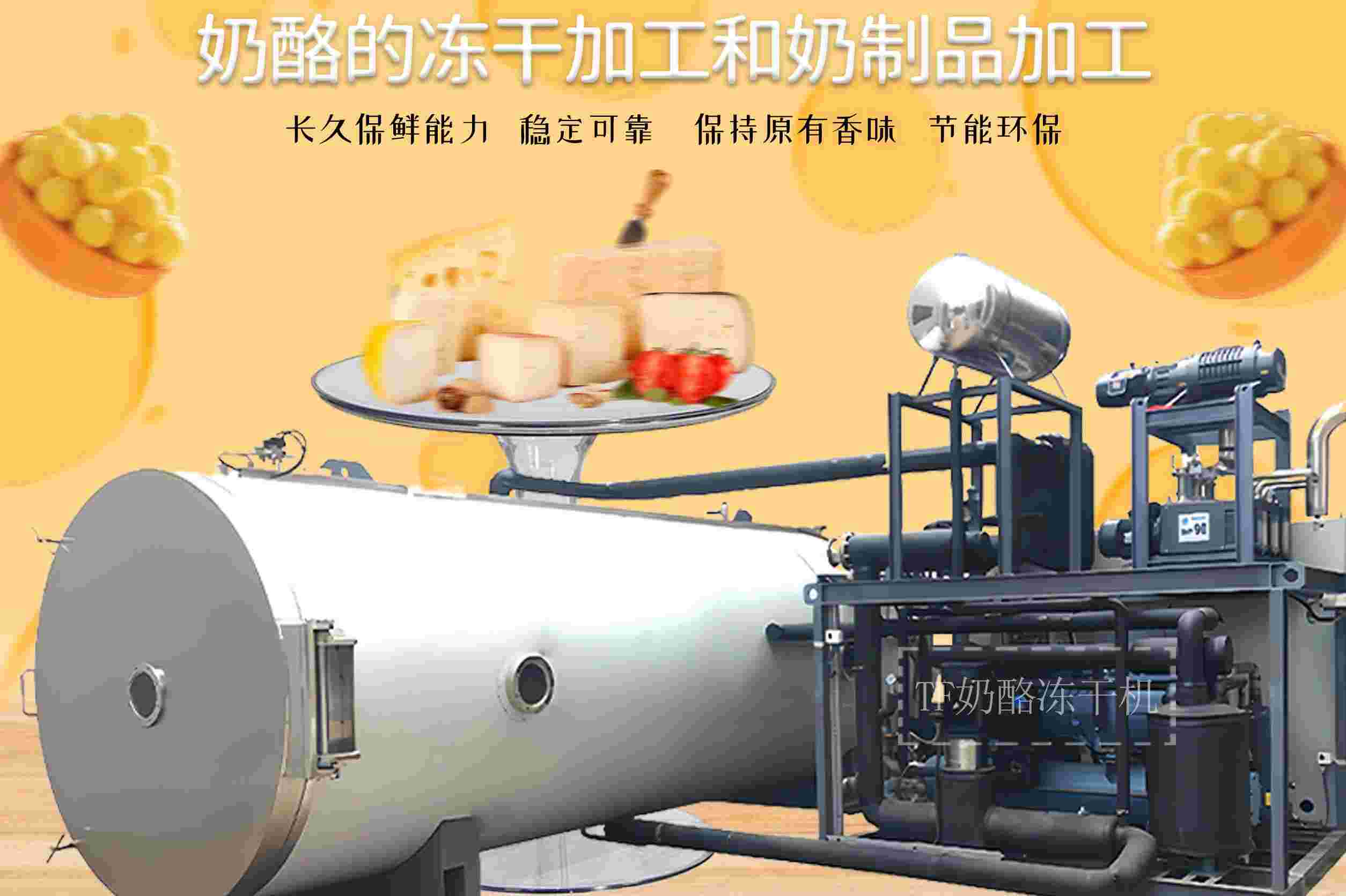 17134916536283.jpg A主圖.jpg