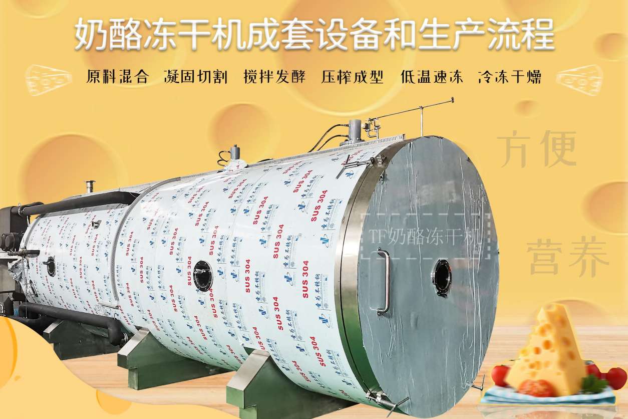 17134916616805.jpg 附圖1.jpg