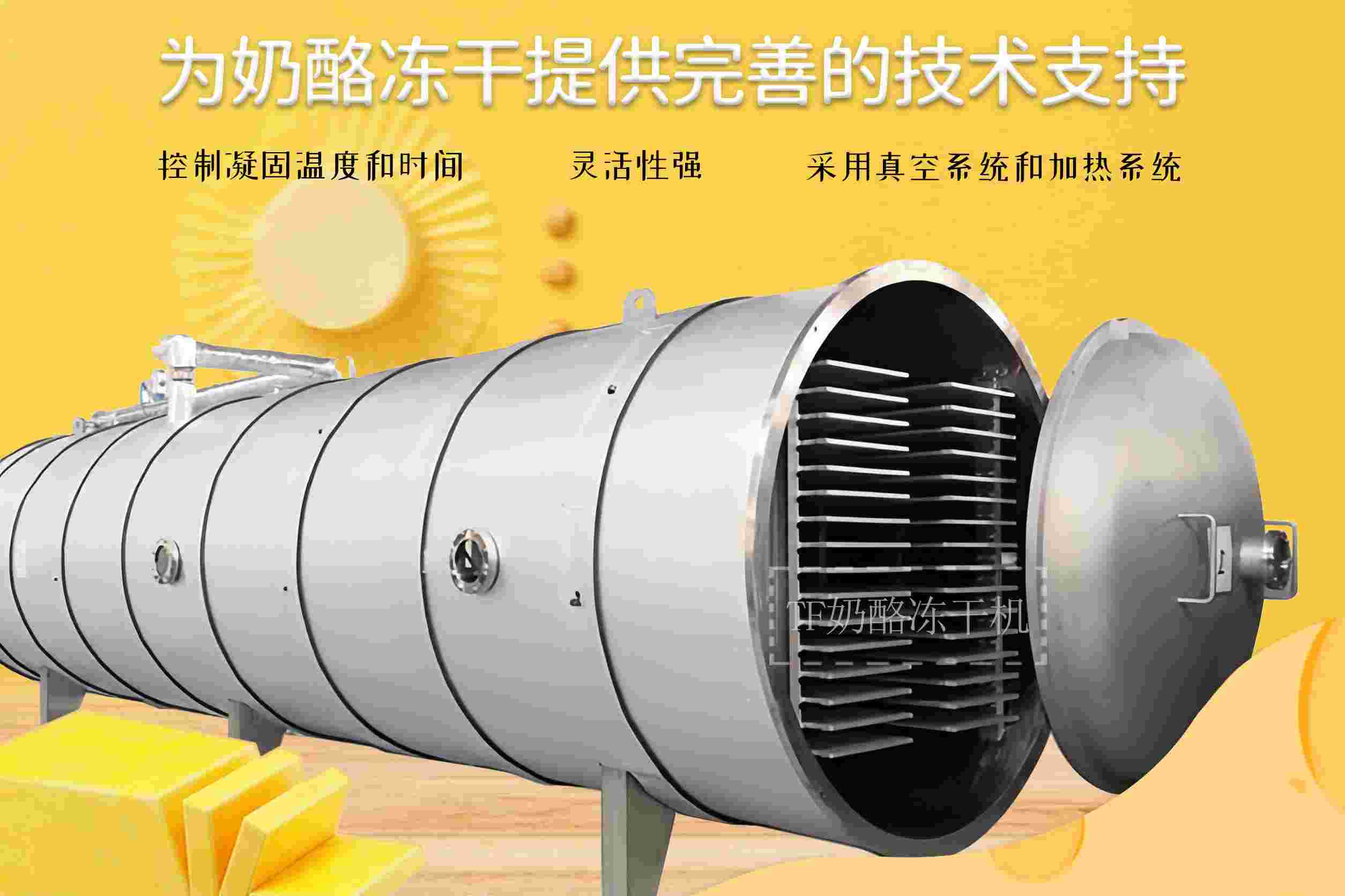 17134916695591.jpg 附圖2.jpg