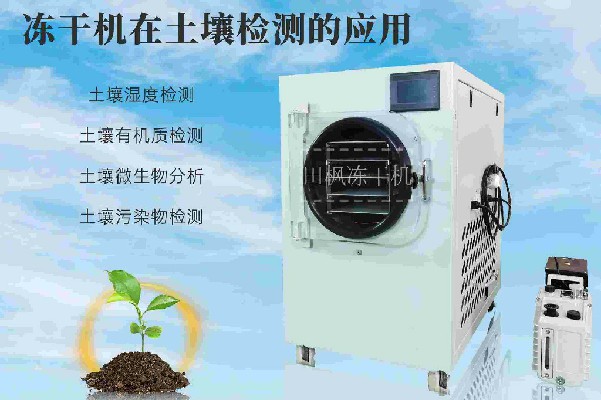 17222205682693.jpg 土2~2.jpg