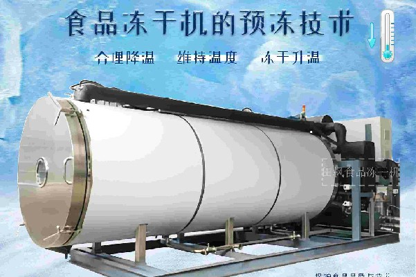 17223876246714.jpg 食1~1.jpg