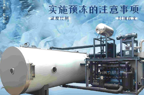 17223876471509.jpg 食3~1.jpg