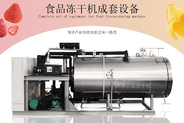 17224742818620.jpg 水1~1.jpg