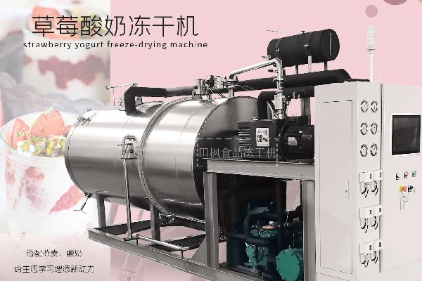 17224742943324.jpg 水2~1.jpg