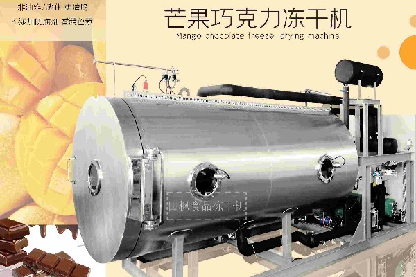 17224743048633.jpg 水3~1.jpg