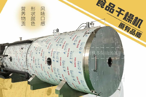 17224746081445.jpg 冬3~1.jpg