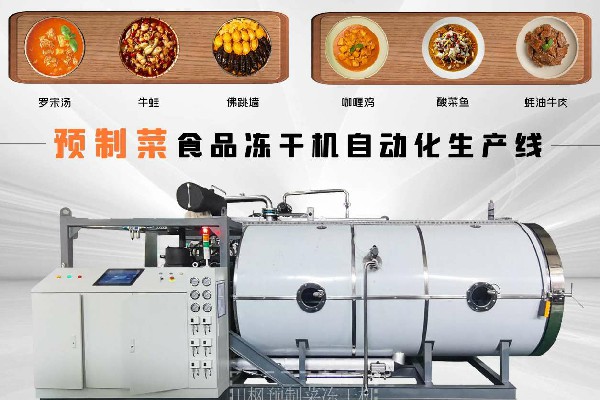 17225595792536.jpg 預(yù)1~1.jpg