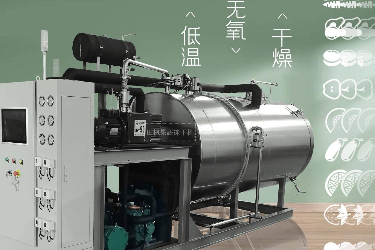 17228391813000.jpg 17228391813000.jpg