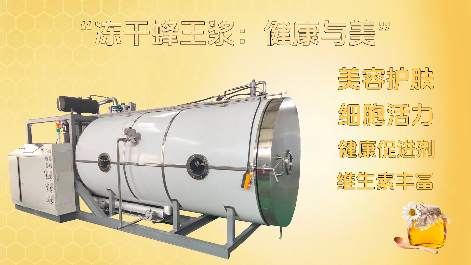 17229092834782.jpg 17229092834782.jpg