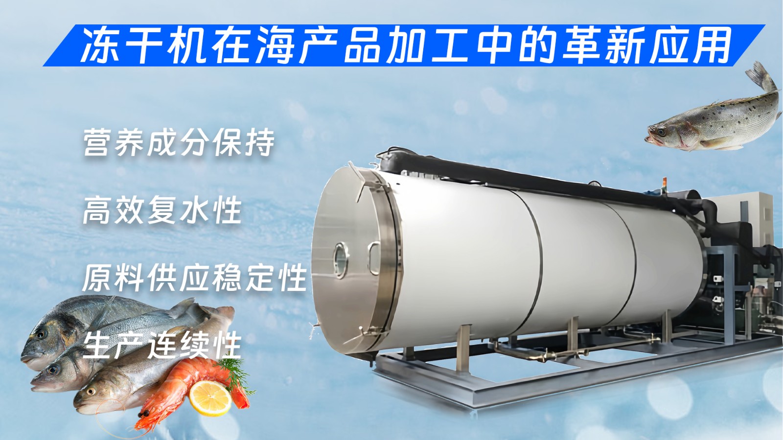 17229945758740.jpg 17229945758740.jpg