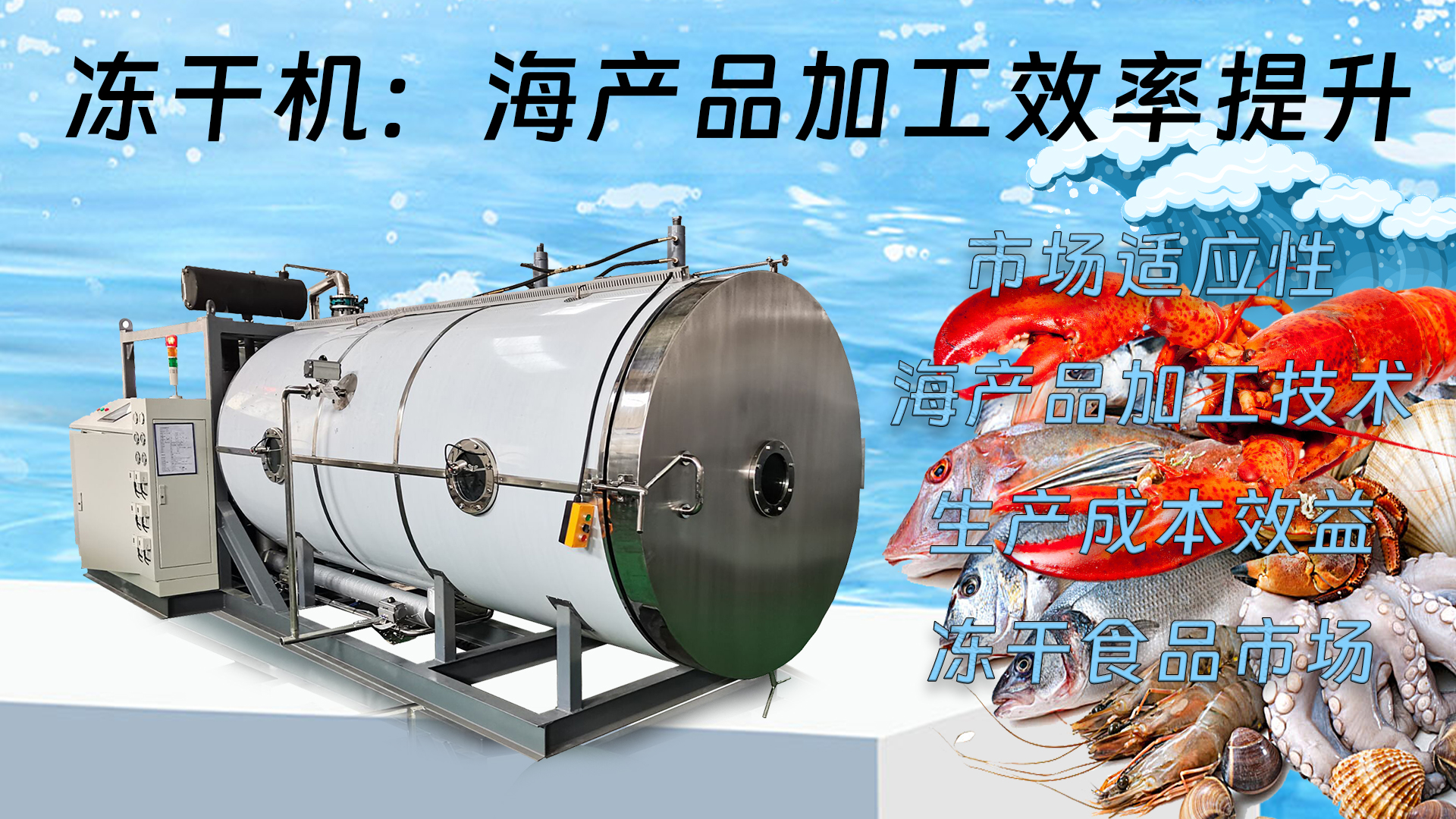 17229945968653.jpg 17229945968653.jpg