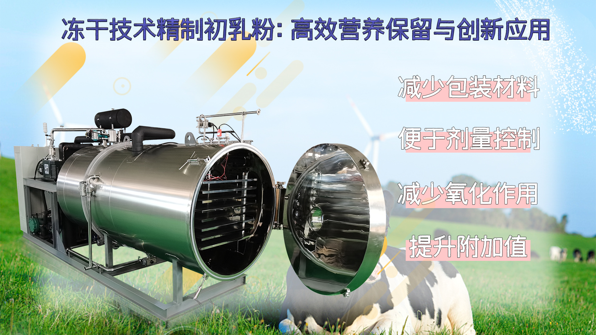 17230825411160.jpg 17230825411160.jpg