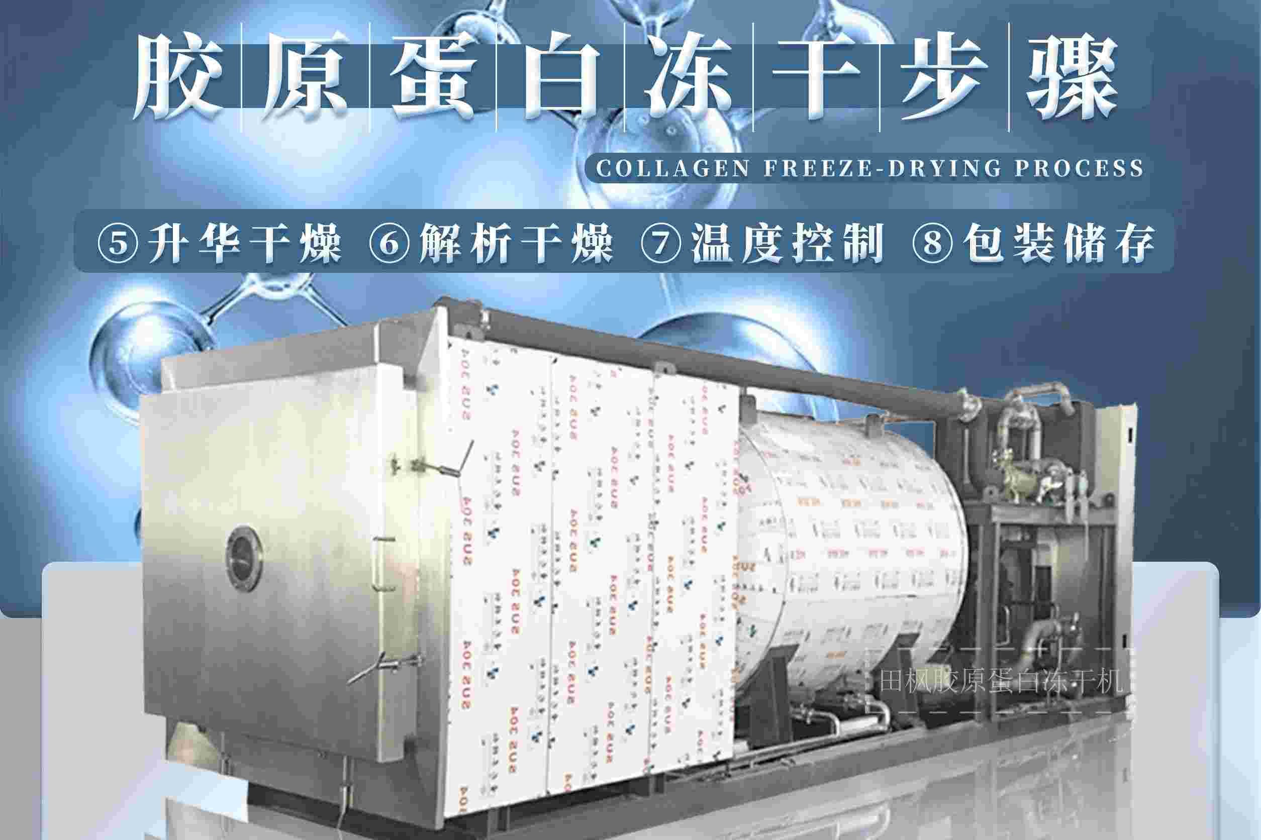 17236841203347.jpg 17236841203347.jpg