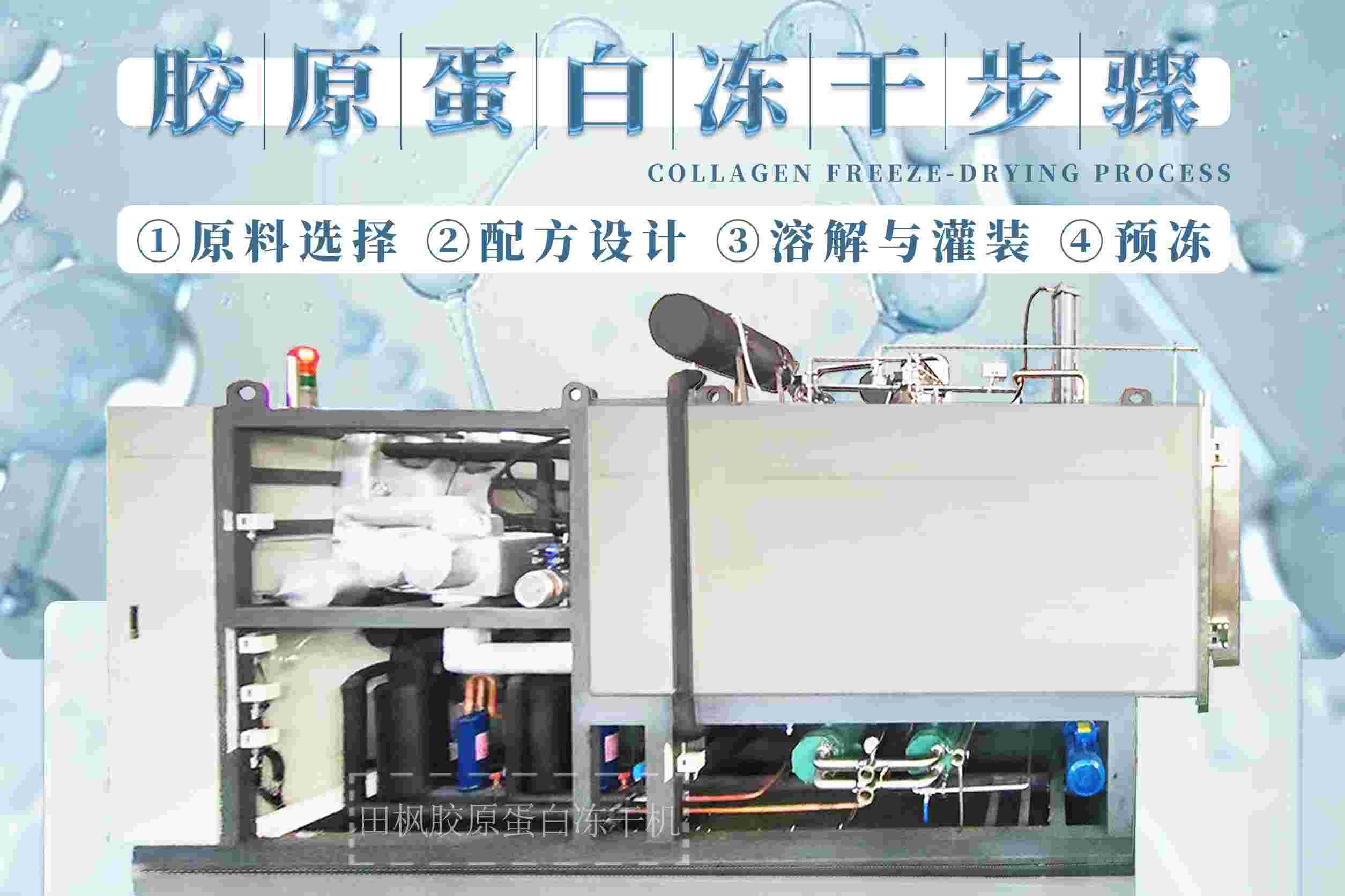 17236841299526.jpg 17236841299526.jpg