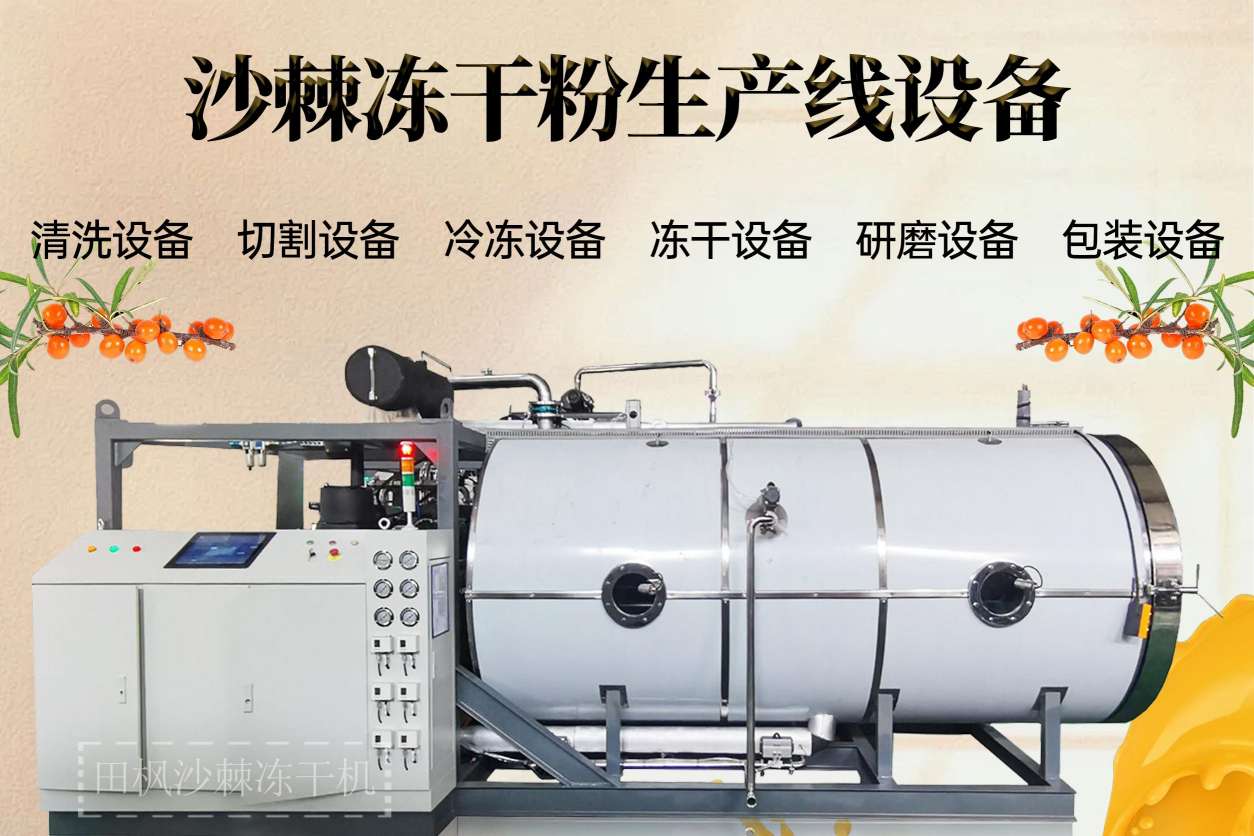 17237722095604.jpg 17237722095604.jpg