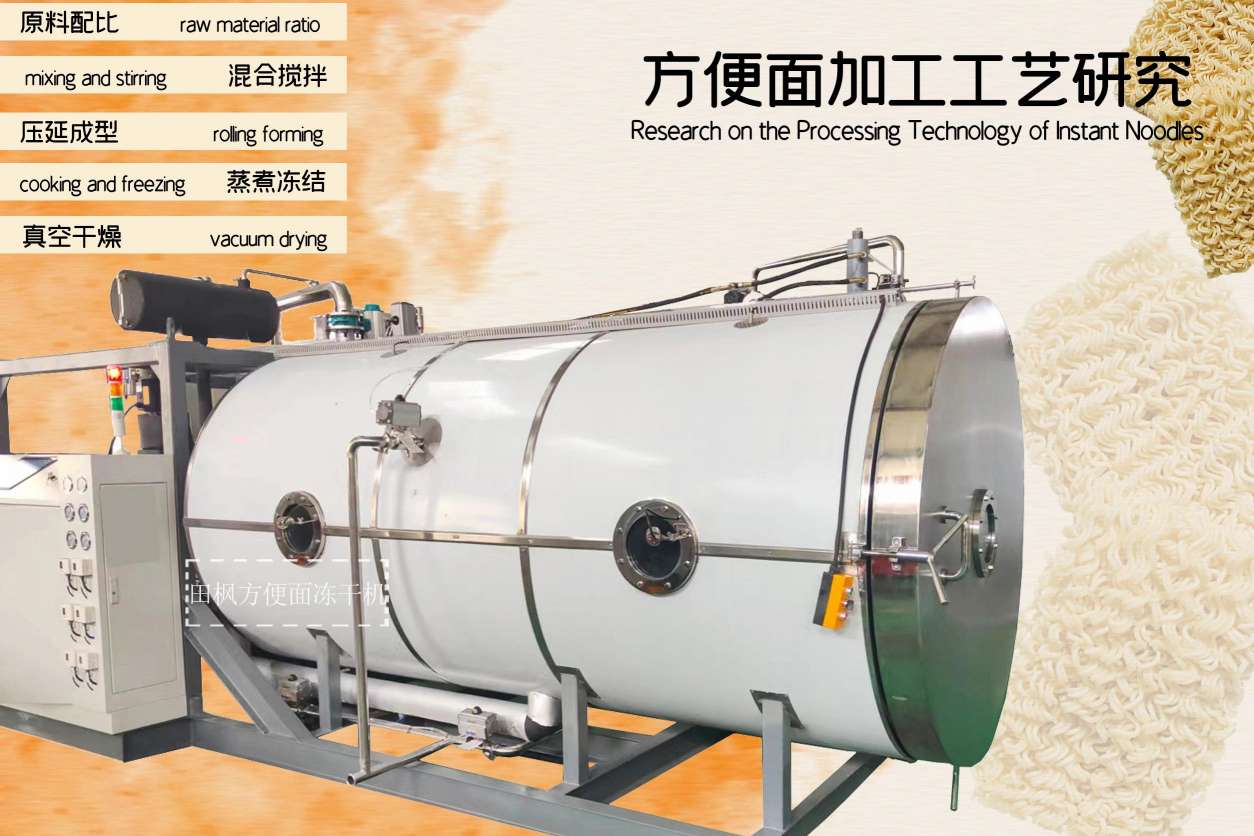 17238649301355.jpg 17238649301355.jpg