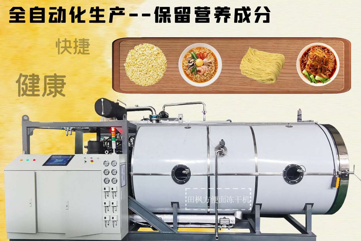 17238649371934.jpg 17238649371934.jpg