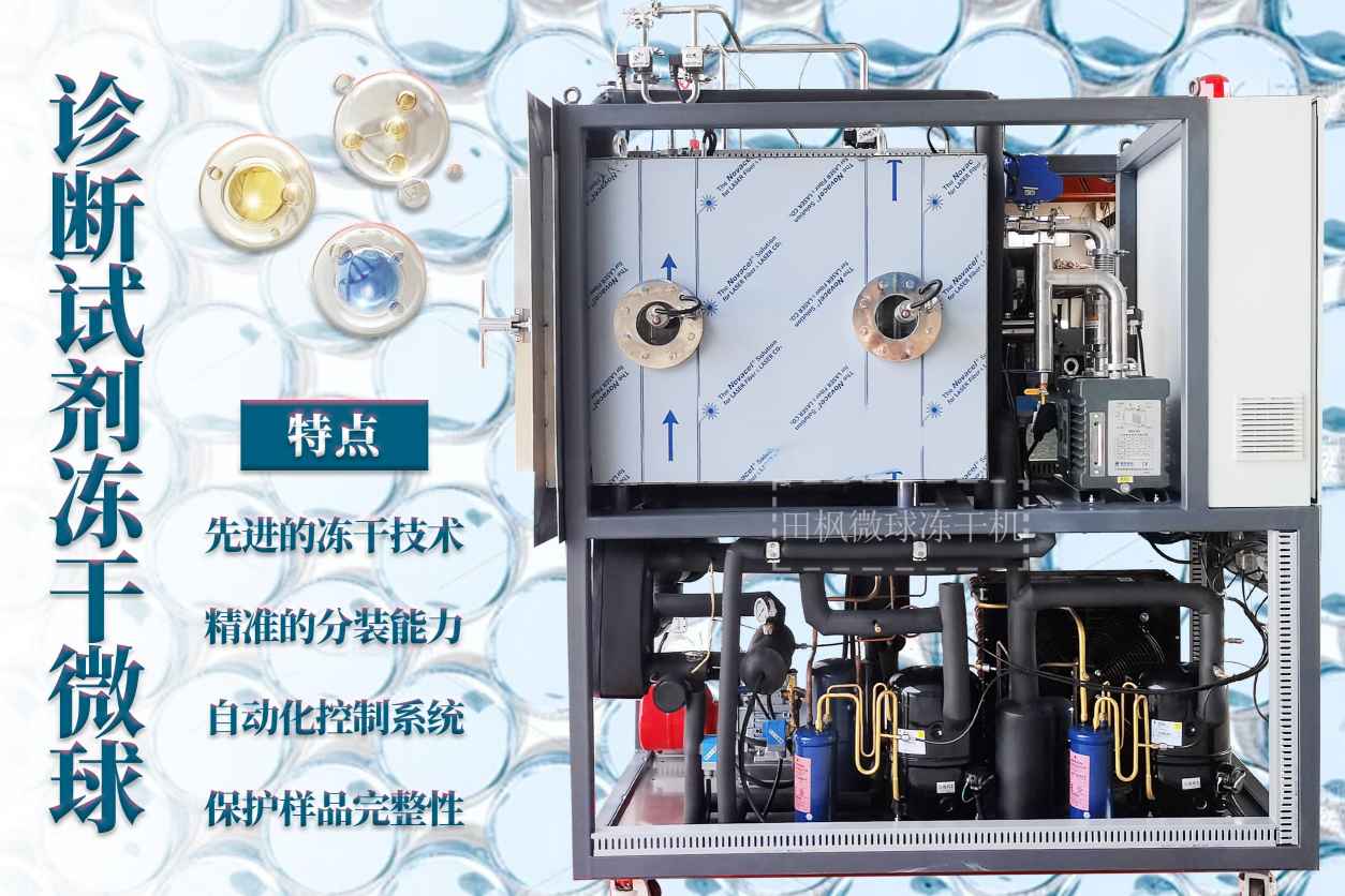 17238697695811.jpg 17238697695811.jpg