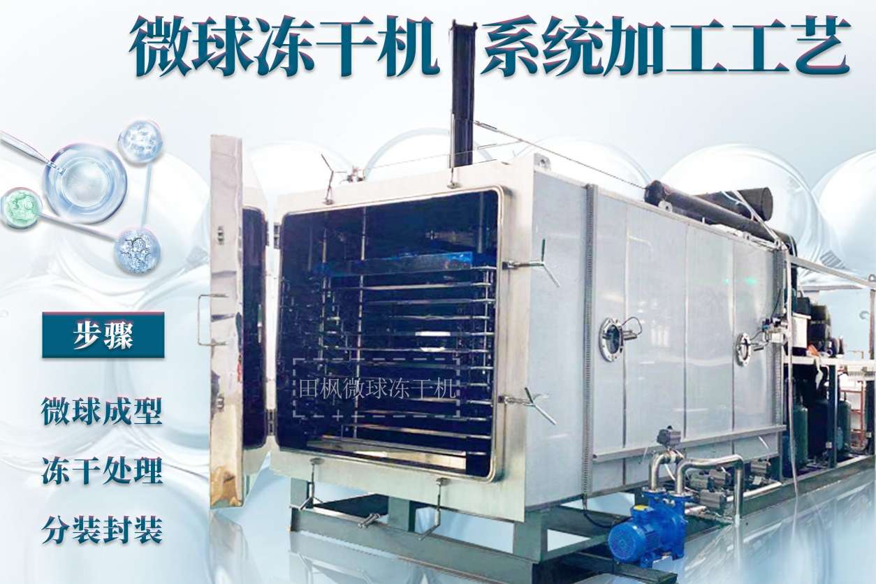 17238697737212.jpg 17238697737212.jpg