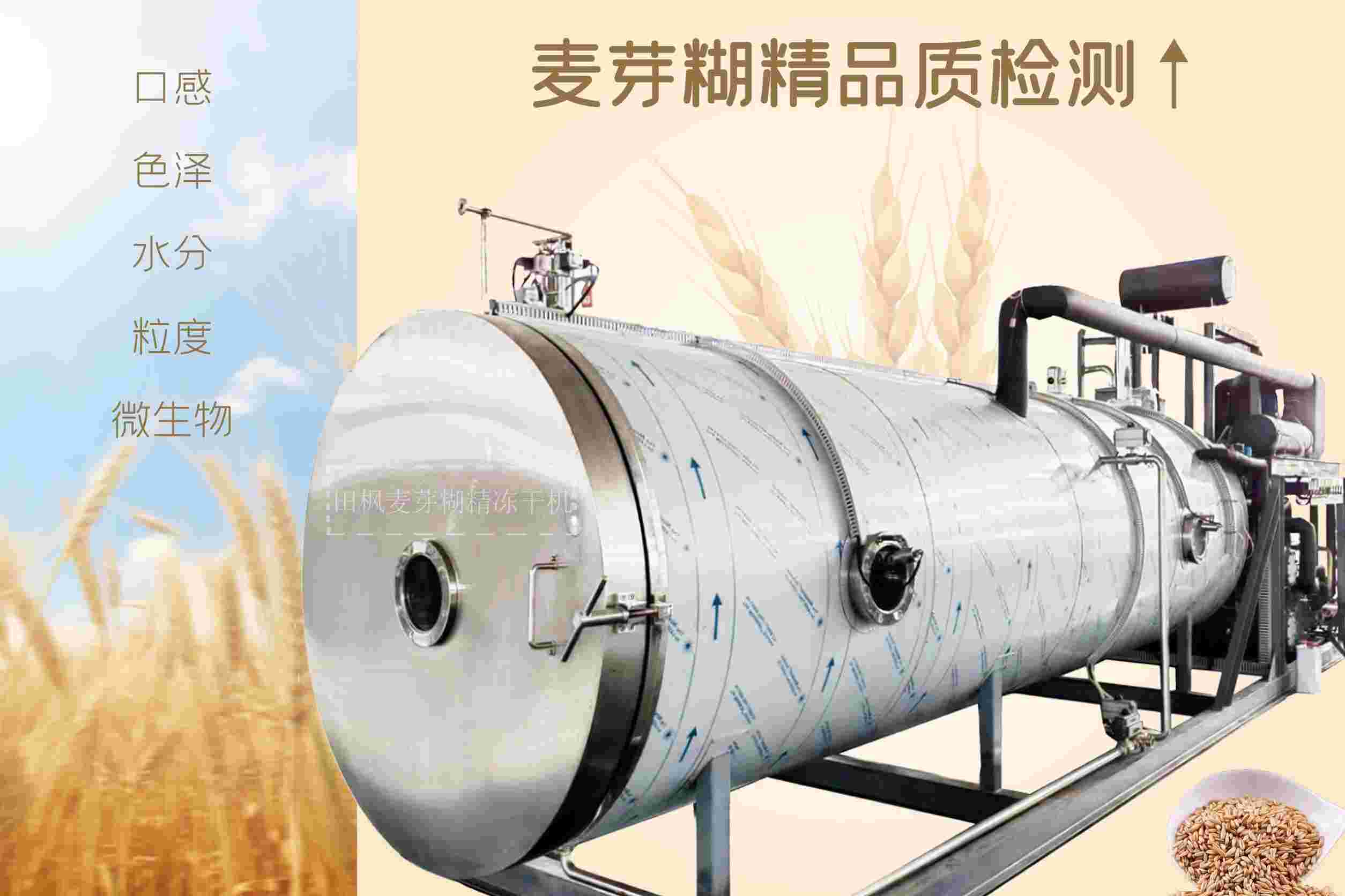 17240306468985.jpg 17240306468985.jpg