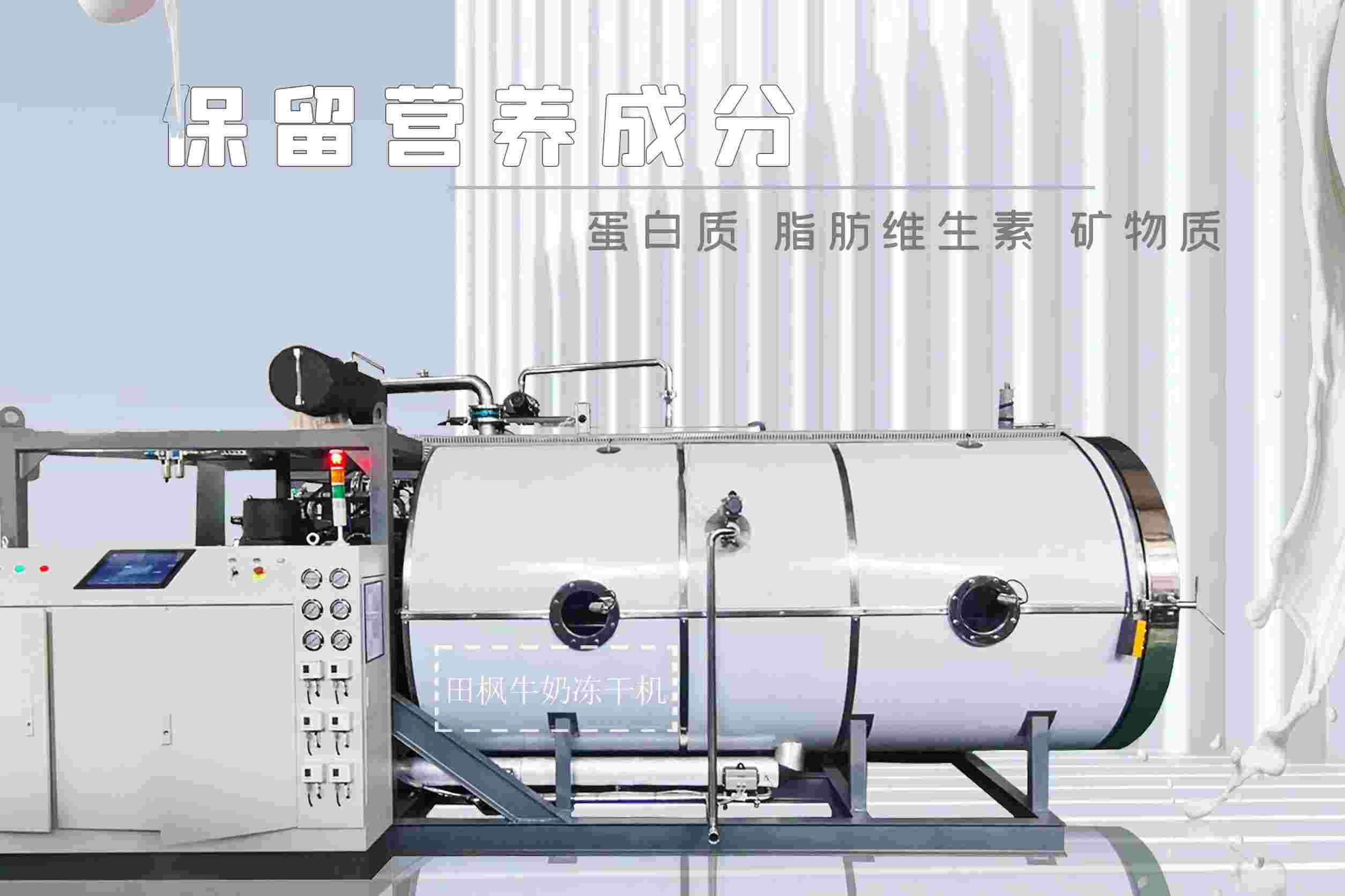 17242882487925.jpg 17242882487925.jpg