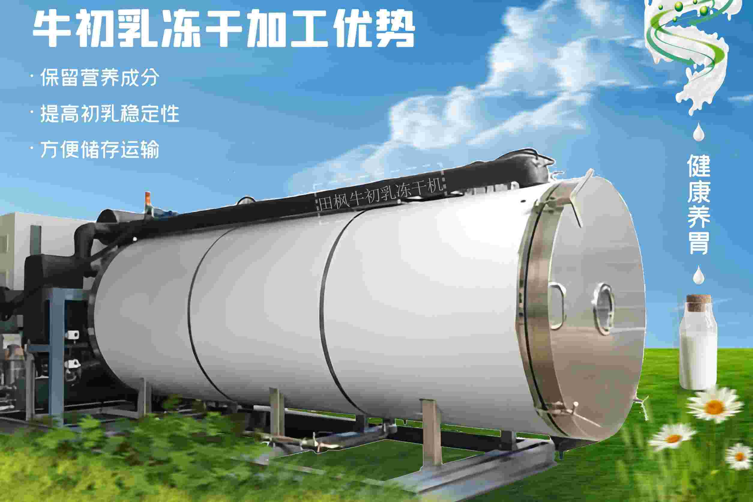 17242900088947.jpg 17242900088947.jpg