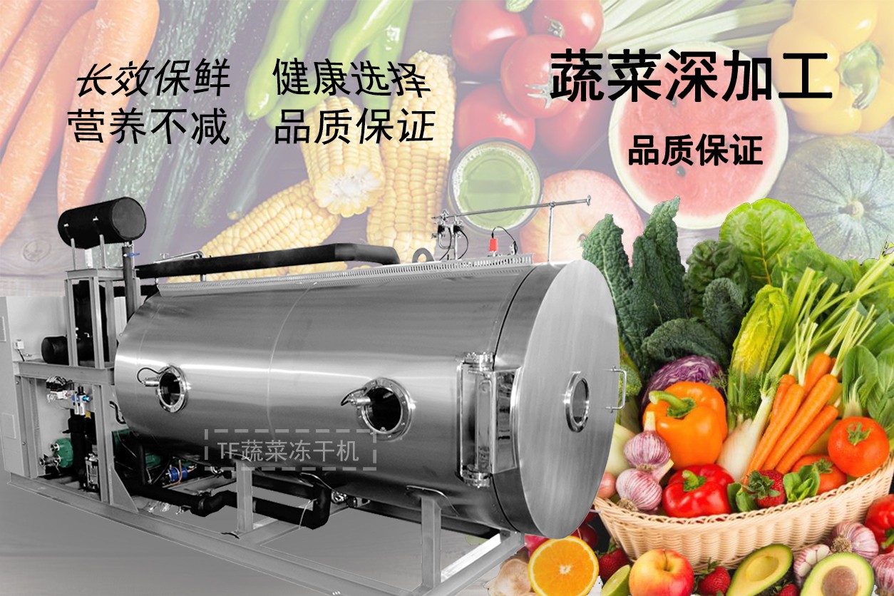 17243753831384.jpg 17243753831384.jpg