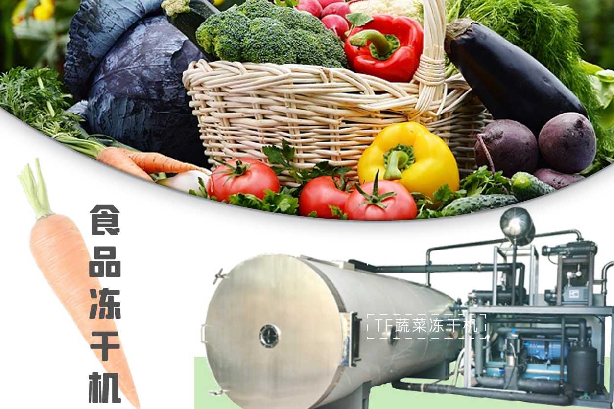 17243754967316.jpg 17243754967316.jpg