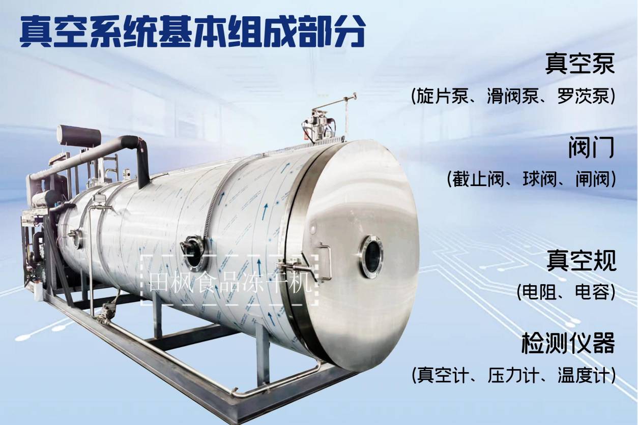 17247224461672.jpg 17247224461672.jpg