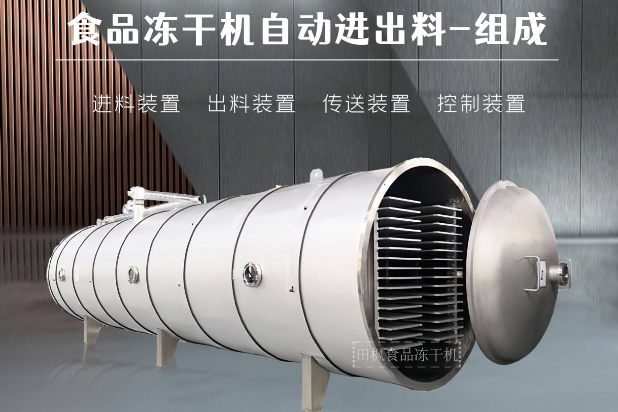 17247224581637.jpg 17247224581637.jpg