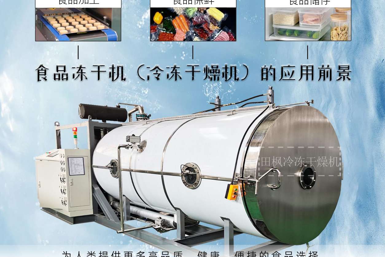 17247225569969.jpg 17247225569969.jpg