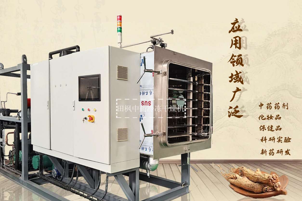 17249810934980.jpg 17249810934980.jpg