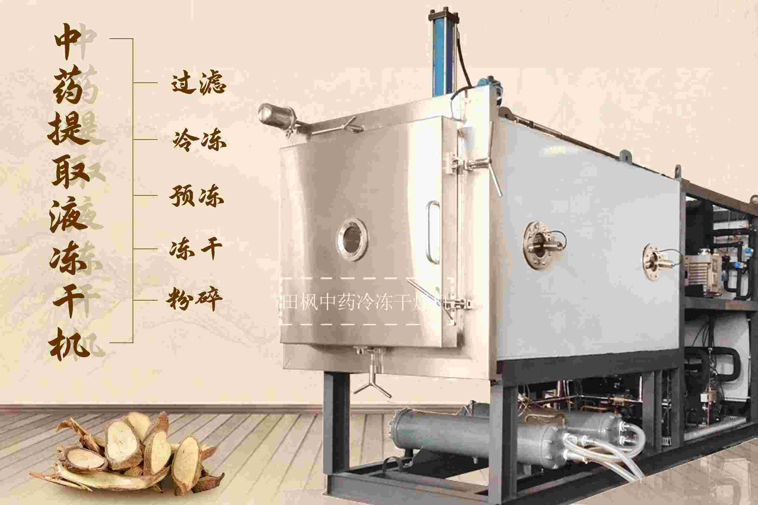 17249811025408.jpg 17249811025408.jpg