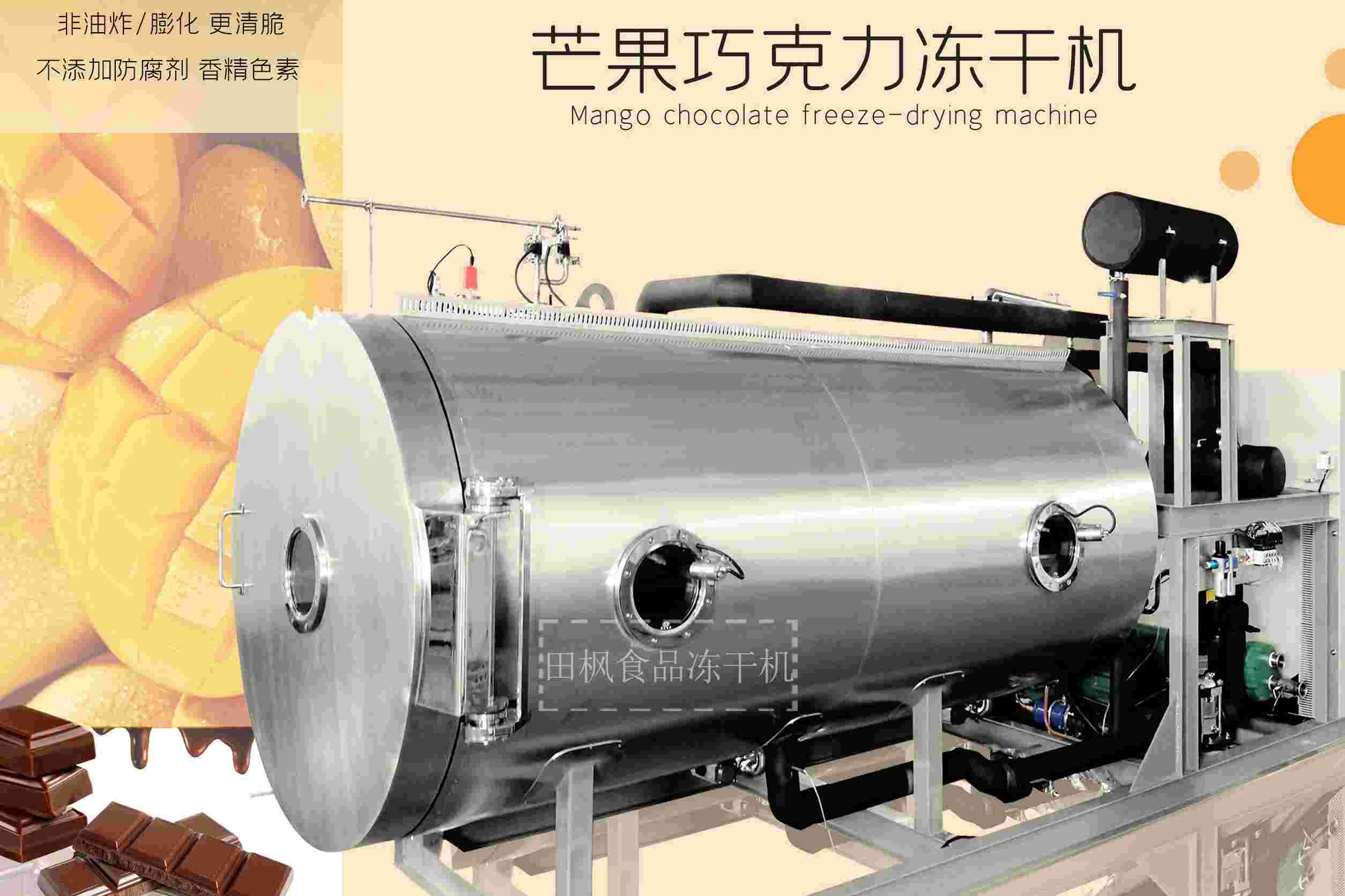 17249816066528.jpg 17249816066528.jpg