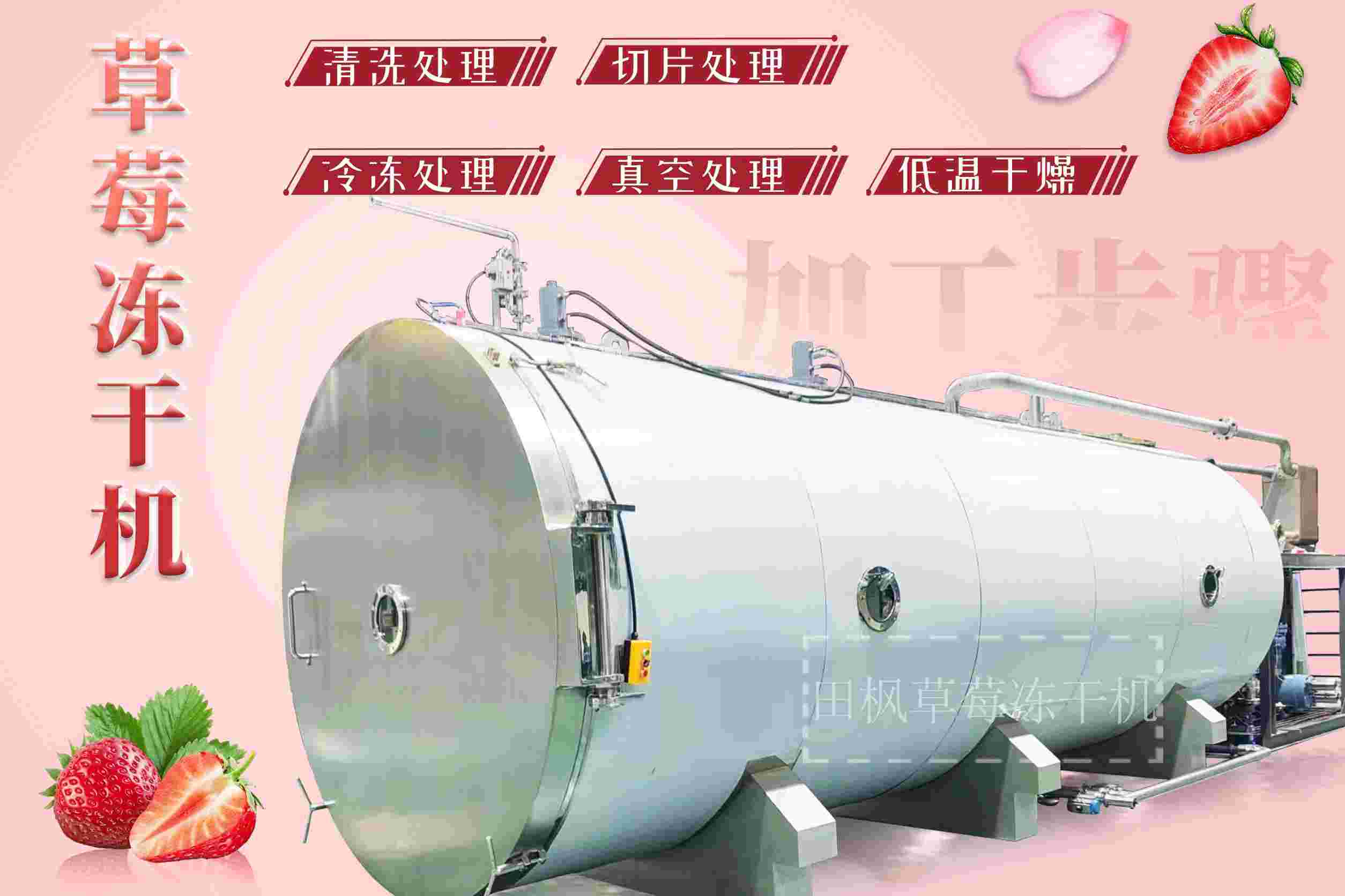 17249816173958.jpg 17249816173958.jpg