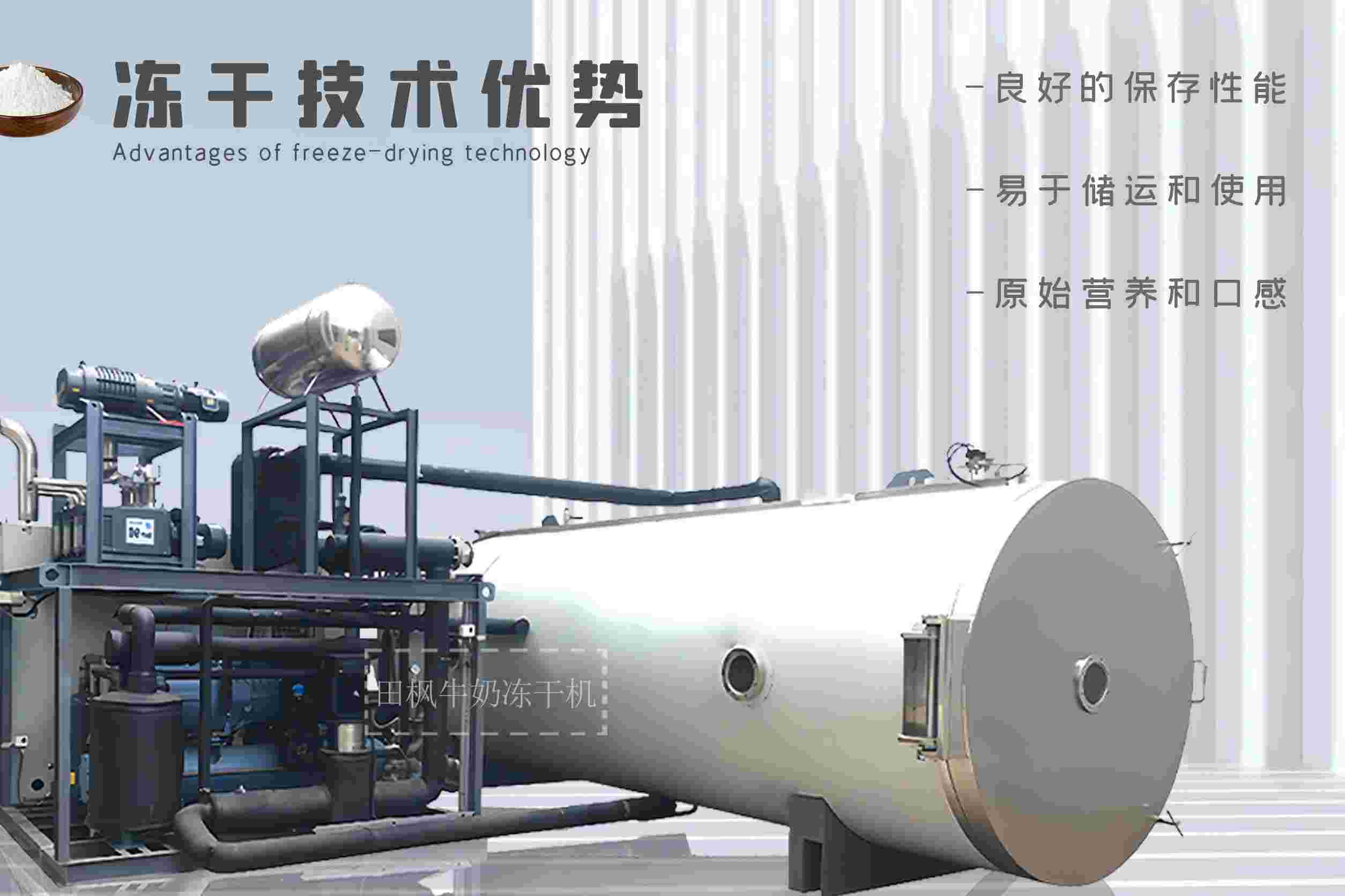 17252385645002.jpg 17252385645002.jpg