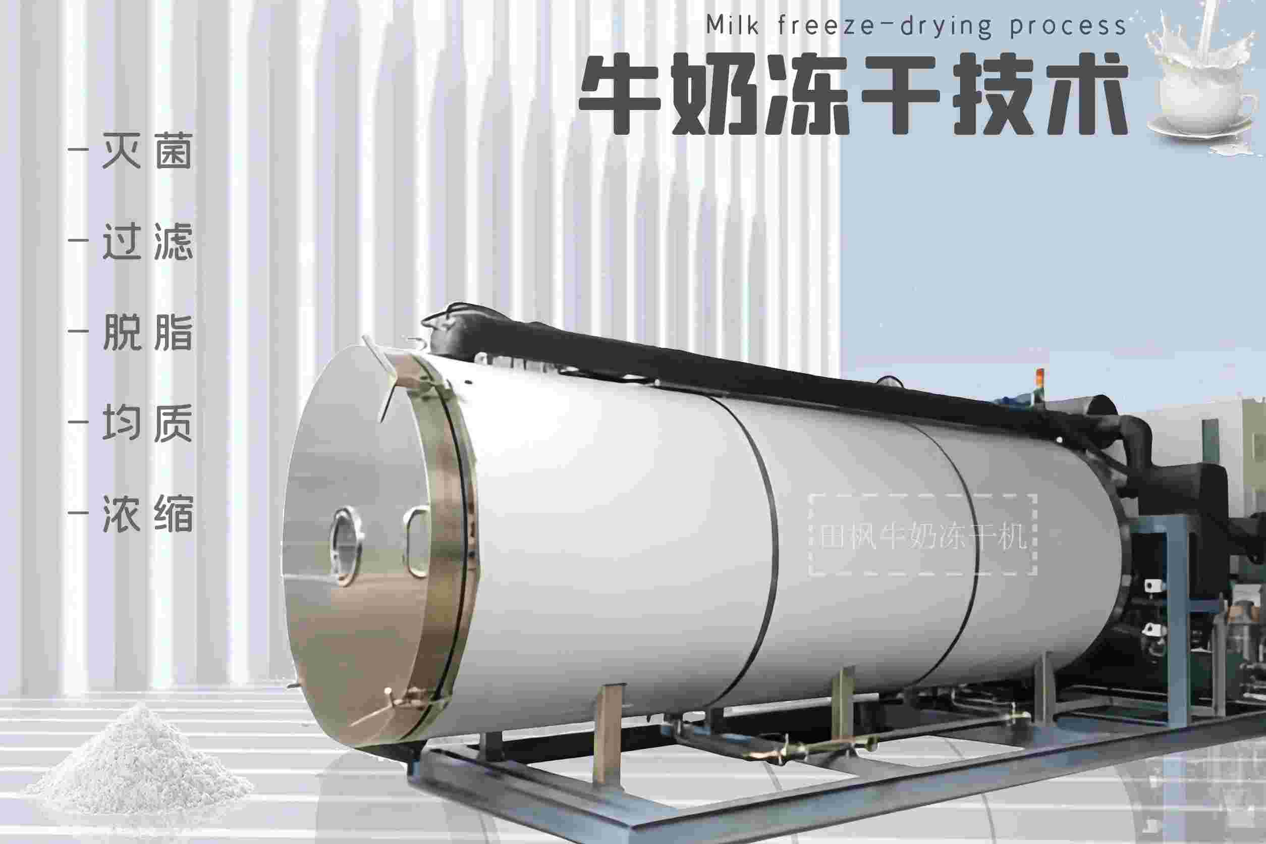 17252385754336.jpg 17252385754336.jpg