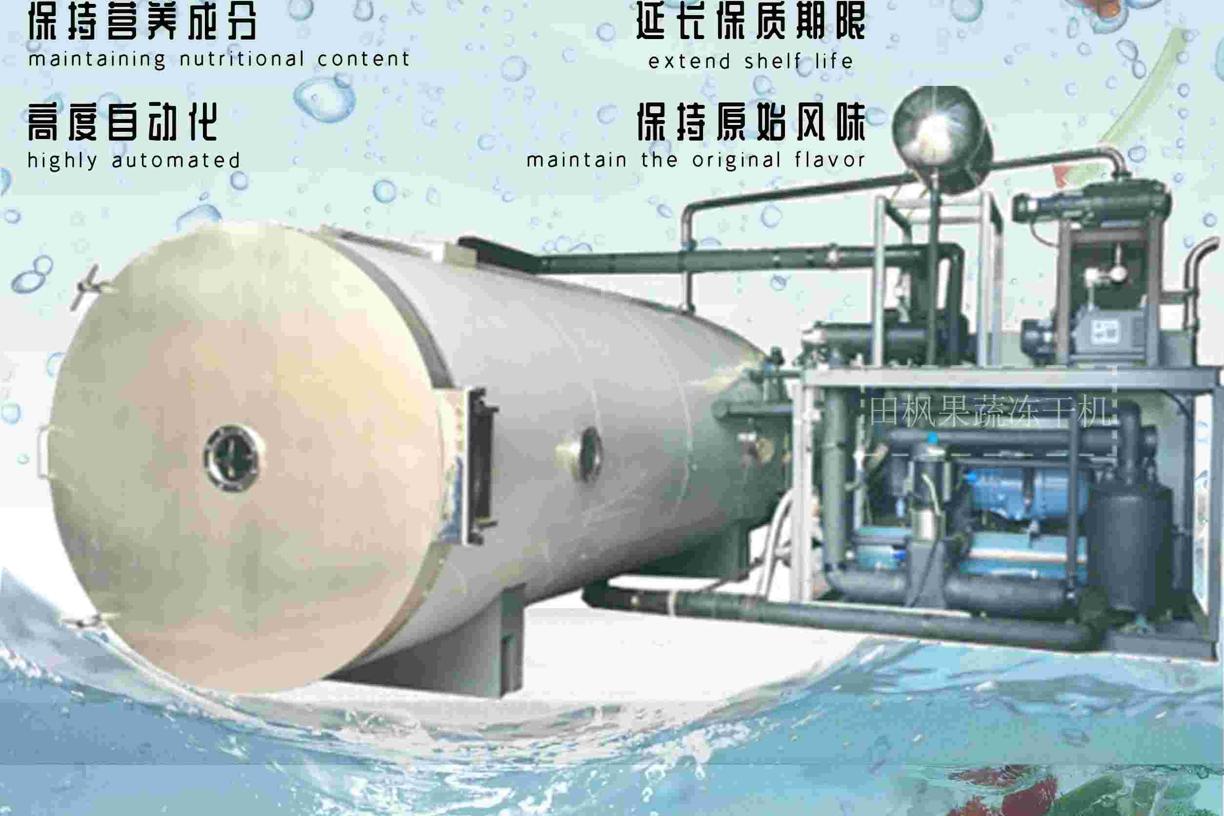 17252391709195.jpg 17252391709195.jpg